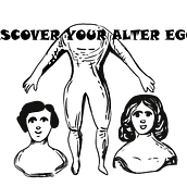 Project4 Ein Projekt aus dem Bereich Traditionelle Illustration von EYLEM ORHAN - 27.03.2021