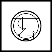 Mi Proyecto del curso: Diseño de tatuajes Blackwork. Un proyecto de Dibujo y Diseño de tatuajes de Bryan Gomez - 27.03.2021