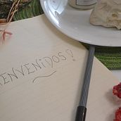 Mi Proyecto del curso: Estrategia de marca en Instagram. Writing project by aluminesb - 03.28.2021