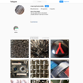 Macro Photo Riddle. Photograph project by Juan Miguel Matas Santiago - 03.28.2021