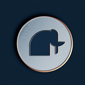 mammutart . Art Direction, Br, ing, Identit, Graphic Design, and Logo Design project by Martin Andonov - 03.28.2021