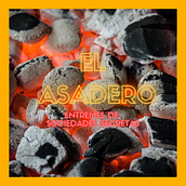 Mi Proyecto del curso: Creación de un podcast desde cero. Audiovisual Production project by Miguel Fernando Seca Yeh - 03.28.2021