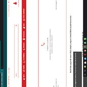 Mi Proyecto del curso: WordPress: crea una web profesional desde cero engels express. Projekt z dziedziny Architektura c i frowa użytkownika NovoApp SAS -Servicios Digitales y de TIC’s-Servicios CLOUD - 03.04.2021