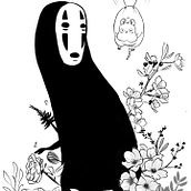 Mi Proyecto del curso: Tatuaje para principiantes Ein Projekt aus dem Bereich Concept Art, Kreativität, Zeichnung, Digitale Zeichnung, Manga, Design, Tattoodesign, Produktfotografie, Fotografie für Instagram, Traditionelle Illustration, Botanische Illustration, Digitale Illustration, Naturalistische Illustration, Instagram und Farbenlehre von Abigail Amsi Colihuil Ponce - 05.04.2021
