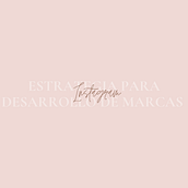 Mi Proyecto del curso: Estrategias de Instagram para desarrollo de marcas. Un progetto di Marketing digitale di Katherine Doblado Lanza - 28.03.2021