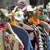 Banana Fields . % Joana Reis tarafından hazırlanan Moda Tasarımı, Tığ işi, Ve Sanat ve El Sanatları projesi - 03.29.2021