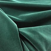 Terciopelo verde. Een project van Schrijven van miryam_medina - 29.03.2021