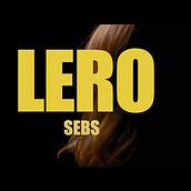 Lero - Sebs. YouTube Marketing, and Video Editing project by Julia Plaza Caparrós - 03.12.2020