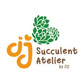 JJ Succulet Atelier. Un proyecto de Animación 2D de Amos LS Tai - 02.10.2018