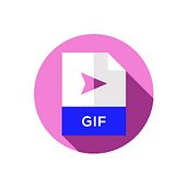 Gif (animado). Animation project by Jesus Marsan - 01.15.2021