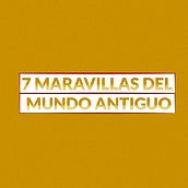 Mi Proyecto del curso: Creación de infografías animadas. Un progetto di Video e Animazione di Rosa Inmo - 30.04.2021