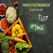 Mi Proyecto del curso: Introducción al community management. Un projet de Marketing de contenu de Elizabeth García Linares - 30.03.2021