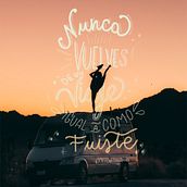 Mi Proyecto del curso: Caligrafía y lettering para Instagram con Procreate. Un proyecto de Bellas Artes, Caligrafía y Diseño digital de Vero Gutierrez - 30.03.2021