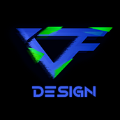 Logo de presentación. Animation, Film, Video, TV, and Traditional illustration project by Fernando Chacon - 03.30.2021