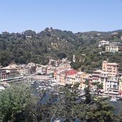 Inspiración de viajes. Un proyecto de Br, ing e Identidad, Creatividad, Fotografía, Fotografía en exteriores y Fotografía para Instagram de Sol Rincon - 30.04.2021