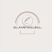 La tinta del boli. Instagram Photograph project by Sandra Lloris Romero-Salazar - 04.11.2021
