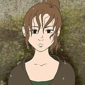 Trailer Orgullo y Prejuicio Animación. 2D Animation, Character Animation, Film, Video, TV, and Audiovisual Post-production project by Manuel Dragoste - 03.30.2021