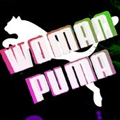 SPOT PUMA - ANIMACIÓN 2D. 2D Animation, Character Animation, YouTube Marketing, Video Editing, and Advertising project by Manuel Dragoste - 03.30.2021