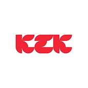 KEK. 2D Animation, Logo Design, and Traditional illustration project by Axel Saralegui Viña - 11.03.2019
