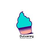 Logos Part1. Logo Design, and Graphic Design project by Andres Elizalde - 03.30.2021