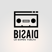 Logos Part2. Br, ing, Identit, Logo Design, and Graphic Design project by Andres Elizalde - 03.30.2021