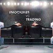 TRADING BOT COL  (Sistemas 100% automáticos para trading). Programming project by Eduard Camilo Acosta Beltran - 03.30.2021
