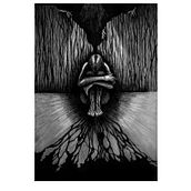 Ilustraciones en lápiz de grafito y carboncillo. Un projet de Dessin, Dessin au cra, on , et Dessin artistique de Norman González - 31.03.2021