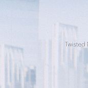 Twisted Milan. Een project van Fotografie, Buitenfotografie, Artistieke fotografie, Modefotografie, Lifest, le fotografie y Commerciële fotografie van Camilla Calato - 01.10.2020