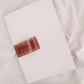Re-cordari . Een project van Naaiwerk, Fotografie, Artistieke fotografie y  Boekbinding van Camilla Calato - 03.03.2020