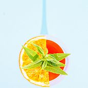 Marzia Gamba project in Product Photography with Direct Sunlight course. Fine-Art Photograph, and Food Photograph project by Marzia Gamba - 03.31.2021