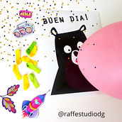 Prácticas de Fotografía 2. Un proyecto de Br, ing e Identidad, Cómic, Dibujo digital, Diseño, Diseño digital y Diseño Web de Carina Dos Santos - 31.03.2021