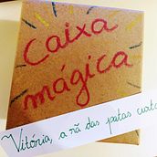 Vitória, a rã das patas curtas. Projekt z dziedziny Narracja, Pisanie, Stor, telling, Ilustracje dla dzieci, Kreat, wne pisanie i Literatura dziecięca użytkownika Marina Nardelli - 30.03.2021