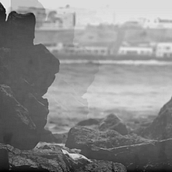Cangrejos del Callao - Jose Carlos Agüero. Video project by calienesjp - 03.31.2021