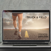 Mi Proyecto del curso: Copywriting para redes sociales. Cop, and writing project by Nico Cocchiararo - 03.31.2021