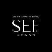 SEFJEANS una marca de jeans de Dama, ubicada en Bogotá Colombia con mucho crecimiento potencial en corto plazo  . % Jesus Garcia tarafından hazırlanan Sos, al Med, a, Dijital Pazarlama, İçerik Pazarlaması, Facebook Pazarlama & Instagram Pazarlaması projesi - 05.17.2021