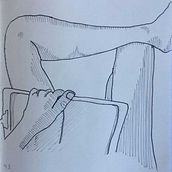 um desenho por dia - 100 dias, 100 desenhos  Ein Projekt aus dem Bereich Zeichnung von laura mansur - 01.04.2021