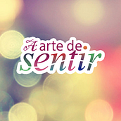 Logo página facebook. Design project by Fernando Eduardo - 02.13.2014