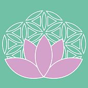 Proyecto diseño imagen corporativa DiaraBienestar Ein Projekt aus dem Bereich Logodesign von Sara Morillo Espejo - 02.01.2021