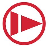 My logos . % Jesus Sanjurjo tarafından hazırlanan Film, Video ve TV, Ve Tasarım projesi - 04.02.2021