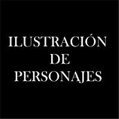 Ilustración de personajes (Pecados capitales). Animation, Character Design, Fine Arts, Graphic Design, and Drawing project by Gabriela Obando - 04.02.2021