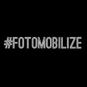 Fotografias Mobile. Un projet de Photographie smartphone de Adriano Lemos - 14.02.2020