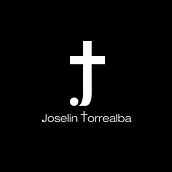 MARCA JOSELIN TORREALBA. Un projet de Couture , et Design  de Jos Torrealba Suárez - 02.04.2014