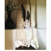 Degradats. Un progetto di Belle arti di Irene Camps Pujolar - 02.04.2021