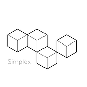 Mi Proyecto del curso: Ilustración digital de proyectos arquitectónicos. Architecture project by Jesus Daniel Mendoza Caceres - 04.02.2021