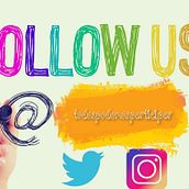 Mi Proyecto del curso: Creación y edición de contenido para Instagram Stories. Redes sociais projeto de Rene Enrique Martinez Solari - 22.03.2021