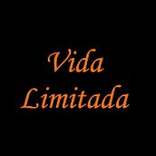 Vida Limitada. Cinema, Vídeo e TV projeto de Isabel Amanda Canino Blanco - 12.06.2022
