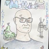 Meu projeto do curso: A arte de desenhar: transforme seus rabiscos em arte (em andamento...). Drawing, Traditional illustration, Pencil Drawing, and Sketchbook project by Ariana Hachimoto - 04.03.2021