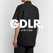 Mi Proyecto del curso: Creación de tu propia marca de moda. Br, ing & Identit project by Giancarlo Gedler - 04.03.2021