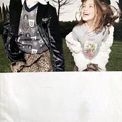 Robert Cavalli - Angels  . % Annalisa Ferrara tarafından hazırlanan Moda Tasarımı projesi - 04.03.2021