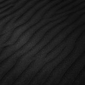 All about Textures, Luana Mey . Fotografie de artă plastică de Luana Mey - 04.04.2021